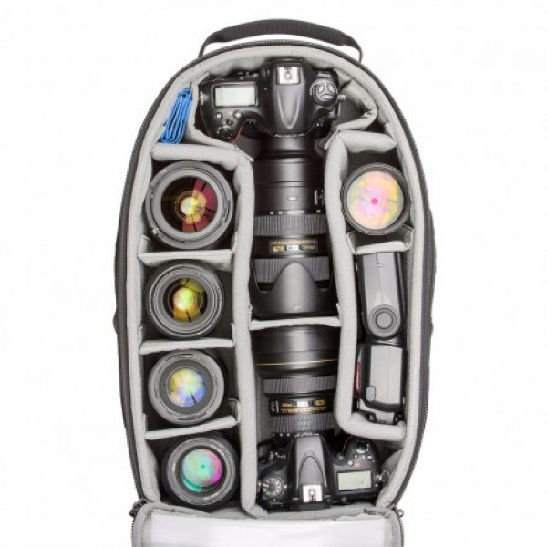 Рюкзак Think Tank StreetWalker HardDrive v2.0